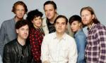 Arcade Fire Streams 'Reflektor' on YouTube Ahead of Official Release Date