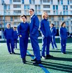 Artist of the Week: Arcade Fire
