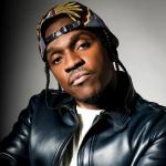 Artist of the Week: Pusha T