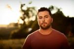 Artist of The Week: Tyler Farr