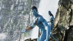 Sam Worthington Reveals 'Avatar 2' Will Start Filming in October 2014