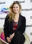 Bar Refaeli Wonders Why She Is Single