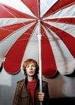 Beck Joins Capitol Records, Announces New Album 'Morning Phase'