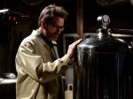 'Breaking Bad' Boosts the Sales of Badfinger's 'Baby Blue'
