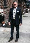 'Breaking Bad' Star Bryan Cranston Taking His Stage Play to Broadway