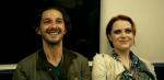 'Charlie Countryman' First Trailer: Shia LaBeouf Dangerously in Love With Mob Boss' Wife