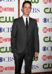 'Dexter' Star Colin Hanks Heads to FX's 'Fargo'
