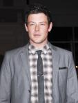 Cory Monteith Injected Heroin and Downed Champagne Before He Died