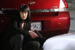 'Criminal Minds' Brings Back Paget Brewster for 200th Episode