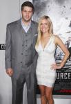 Kristin Cavallari and Jay Cutler Expecting Second Child