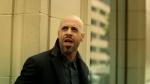 DAUGHTRY Premieres 'Waiting for Superman' Video
