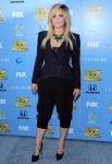 Demi Lovato Enlists Little Mix and Fifth Harmony for Her Neon Lights Tour