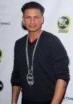 DJ Pauly D Reportedly Seeks Custody of Daughter