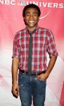 Donald Glover Explains Troubling Instagram Notes
