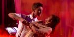 'DWTS' Week 4 Recap: Valerie Harper Gets Eliminated, Julianne Hough Guest Judges