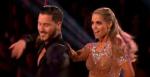 'Dancing with the Stars' Week 6 Recap: Another Surprising Night and First Perfect Score