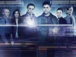 FOX Delays 'Almost Human' Premiere by Two Weeks