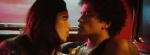 Freida Pinto Heats Up Bruno Mars' Music Video for 'Gorilla'
