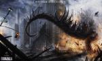 'Godzilla' Second Teaser Trailer Leaks