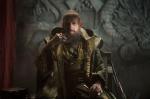 Ben Kingsley's Secret Marvel Project to Feature the Real Mandarin