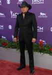 Jason Aldean's Tour Bus Hits and Kills a Pedestrian in Indiana