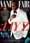 Jay-Z Talks His Past as Drug Dealer: 'I Was Thinking About Surviving'