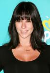 Jennifer Love Hewitt Celebrates Baby Shower in L.A.