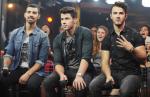Jonas Brothers Deactivate Twitter Account