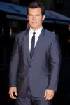 Josh Brolin in Talks to Join 'Jurassic World'