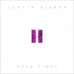 Justin Bieber Releases New Track 'Hold Tight'