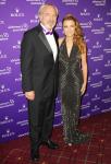 Jane Seymour Seeks Legal Separation From Husband James Keach