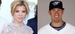 Kimberly Perry Is Engaged to J.P. Arencibia, Plans to Wed Next Summer