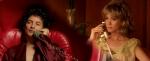 Kristen Wiig and Tobey Maguire Commit Incest in 'The Spoils of Babylon' First Trailer