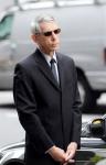 'Law and Order: SVU' Original Star Richard Belzer Leaves This Season