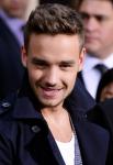 Liam Payne's Underwear Stolen in Australia