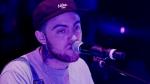 Mac Miller Premieres 'Youforia' Music Video