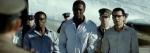 'Mandela: Long Walk to Freedom' Debuts Dramatic New Trailer