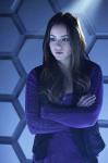 'Marvel's Agents of S.H.I.E.L.D.' 1.03 Preview: Invisible Attacker and Skye's First Mission