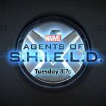 'Marvel's Agents of S.H.I.E.L.D.' to Feature Surprise Cameo in Episode 2