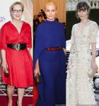 Meryl Streep, Cameron Diaz and Milla Jovovich in Talks for 'The ExpendaBelles'