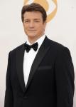 Nathan Fillion Enrolls in 'Community'