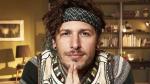 NBC to Remake Andy Samberg's British Comedy 'Cuckoo'