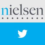 Nielsen Launches Twitter Measurement Feature for TV Shows