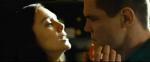 'Oldboy' First Clip: Josh Brolin Lashes Out at Elizabeth Olsen