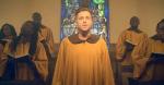 OneRepublic Debuts 'Something I Need' Music Video
