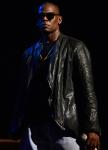 Fans Demand Refund After Alleged Fake R. Kelly Appears at Louisiana Concert