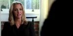 'Scandal' 3.05 Preview: Lisa Kudrow Is the President's Greatest Enemy