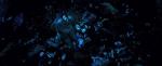 Sharlto Copley Wakes Up With Dead Bodies in 'Open Grave' Trailer