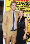 Video: Dax Shepard Says His Wedding With Kristen Bell Only Cost Him $142