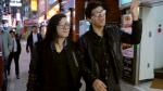 Skrillex and Alvin Risk Debut 'Try It Out (Neon Mix)' Video